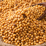 ধনিয়া