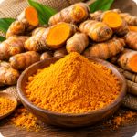 হলুদ