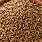 জিরা