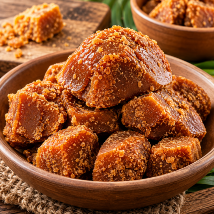 গুড়