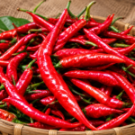 মরিচ