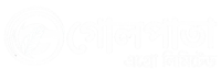 Golpata_Agro_Logo-removebg-preview